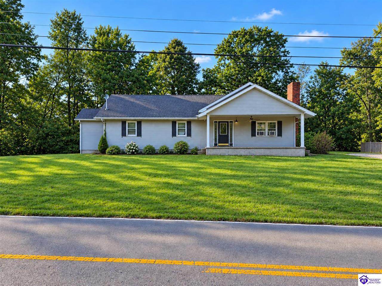 8310 S. Hwy 259 - Photo 1