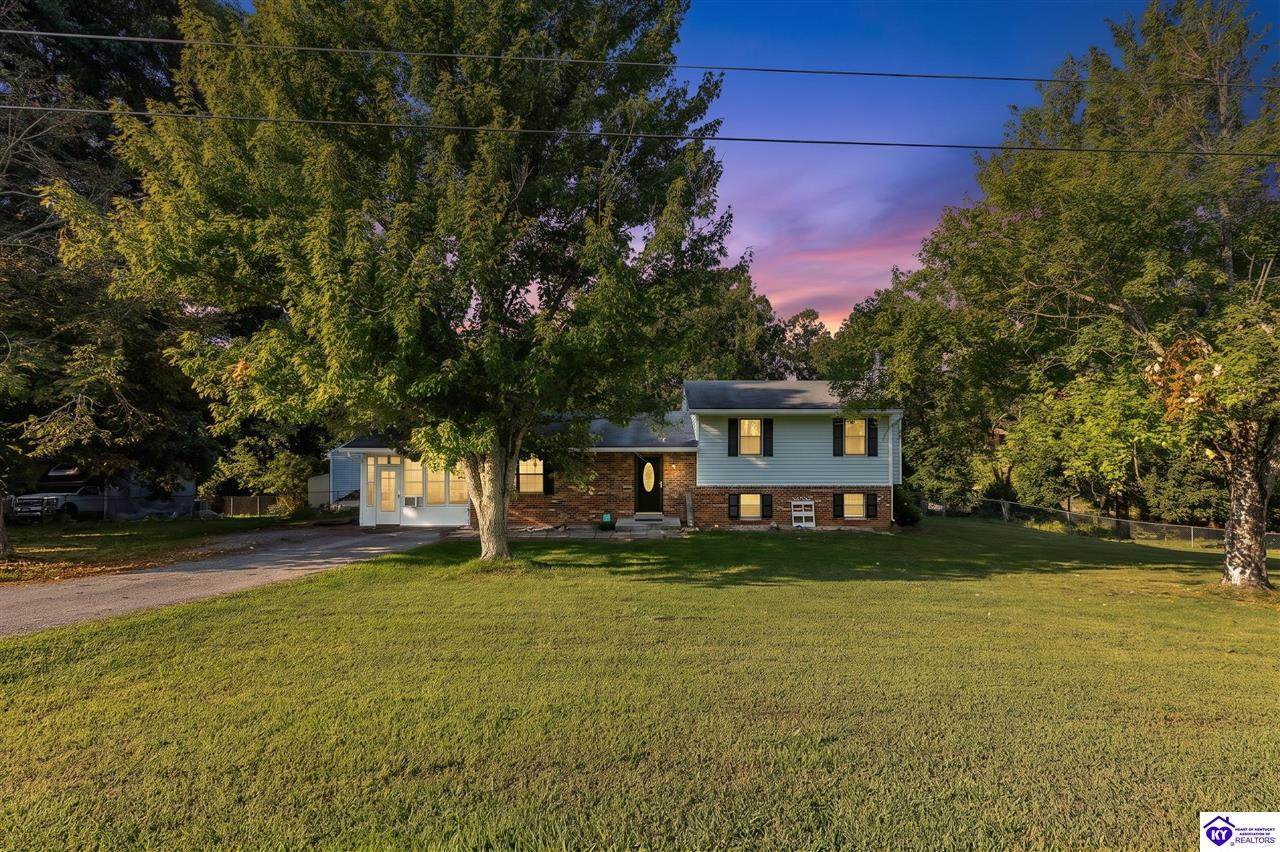 1030 Shamrock Street - Photo 1