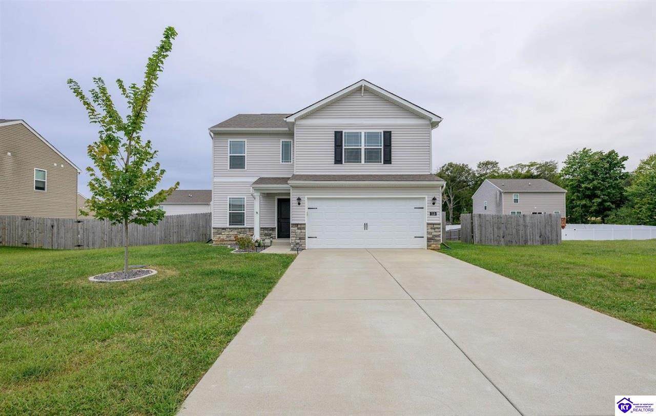 113 Oberon Ct - Photo 1