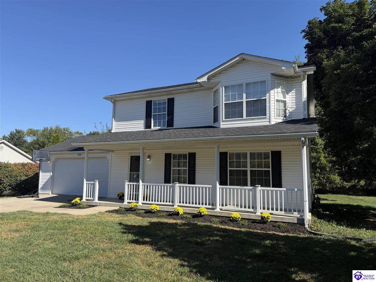 364 Valley View Drive - Photo 1