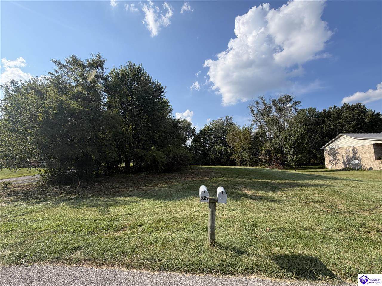 Lot 18 Fern Drive - Photo 1