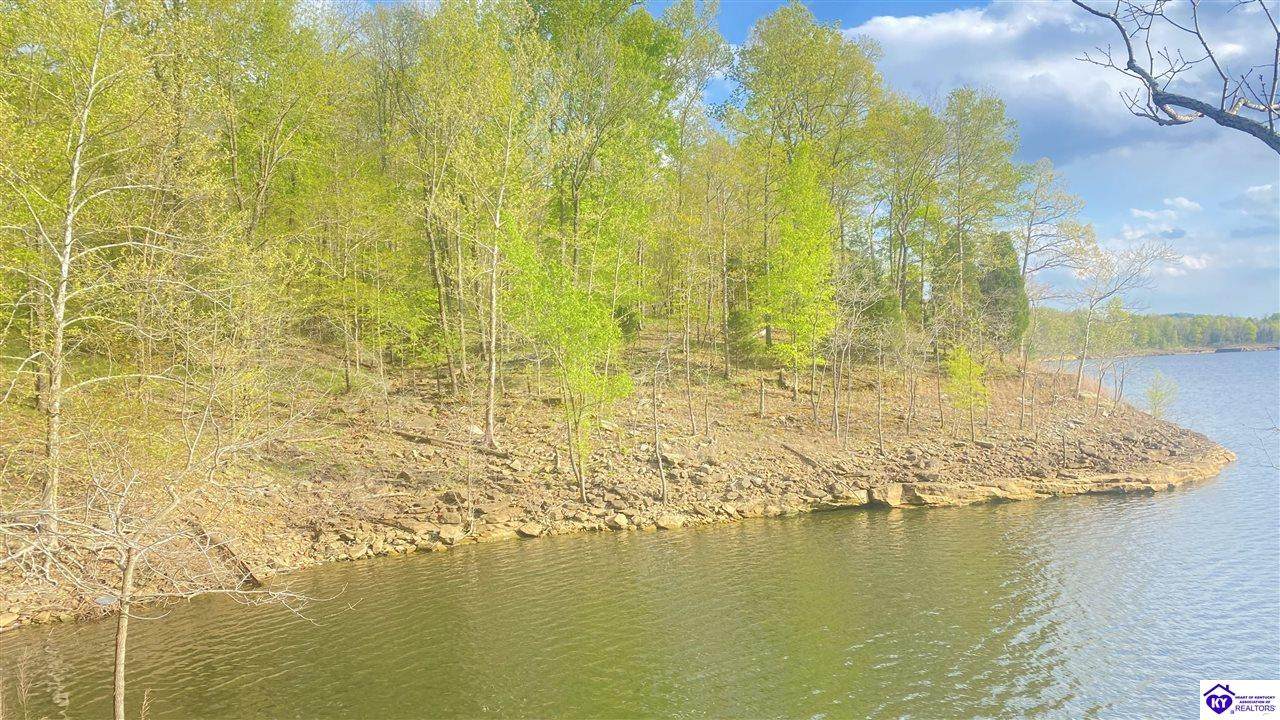 370 Cave Heights Lane - Photo 1