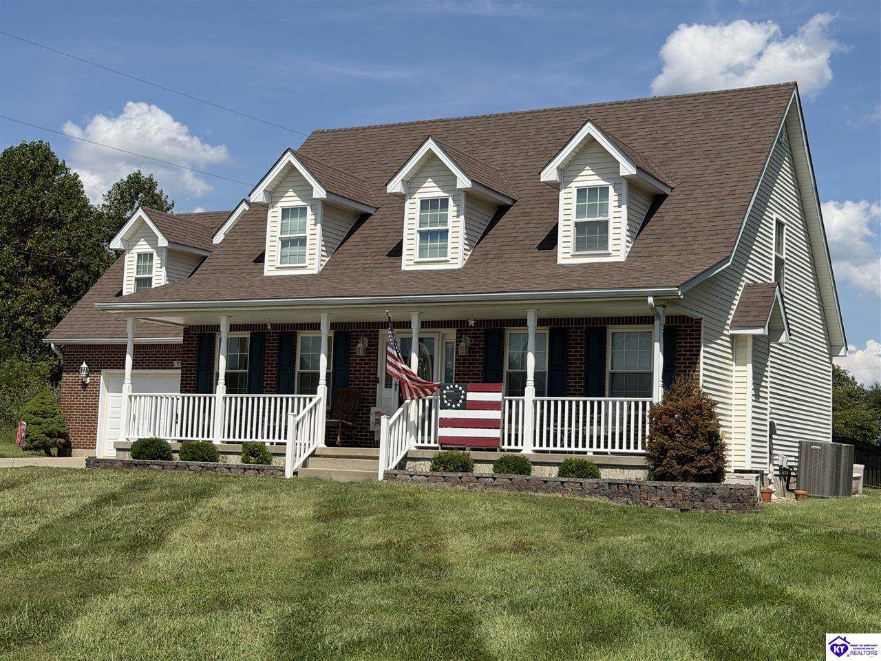 73 Celise Drive - Photo 1