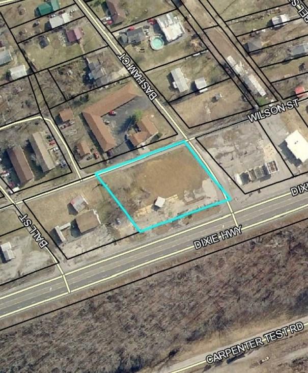576 Dixie Highway - Photo 1