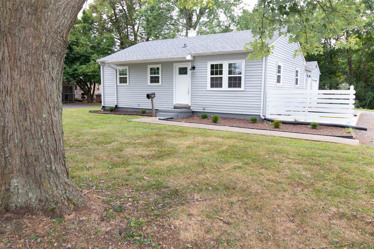 350 Oaklawn Drive - Photo 1