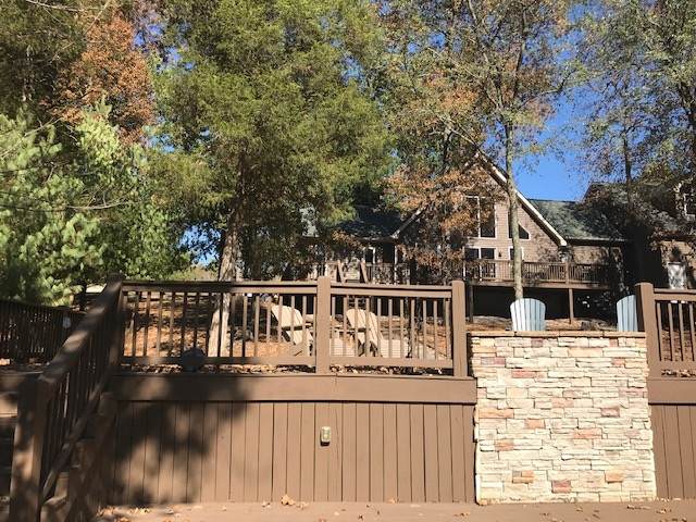 768 Spring Shores Lane - Photo 1