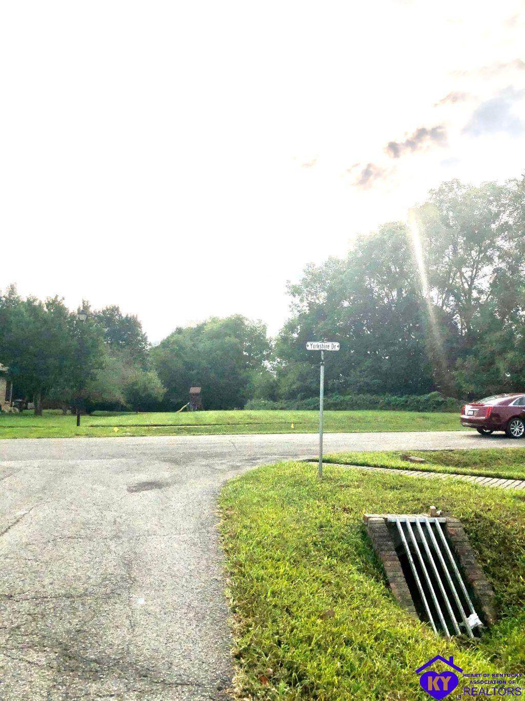 Lot #05 Drexler Circle - Photo 1