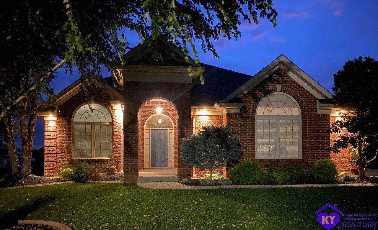 271 Alfred Lane - Photo 1
