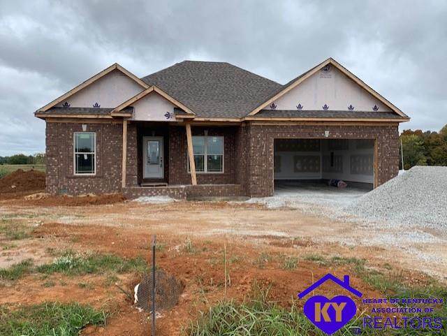 111 Millwood Way - Photo 1