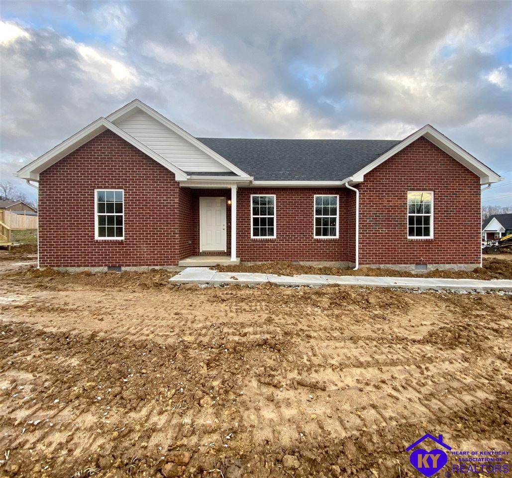 124 Kentucky Avenue - Photo 1