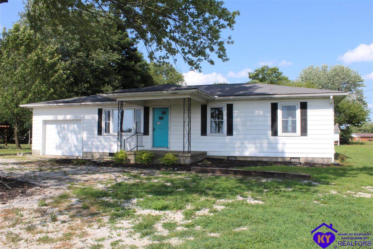 2267 Highway 259 - Photo 1