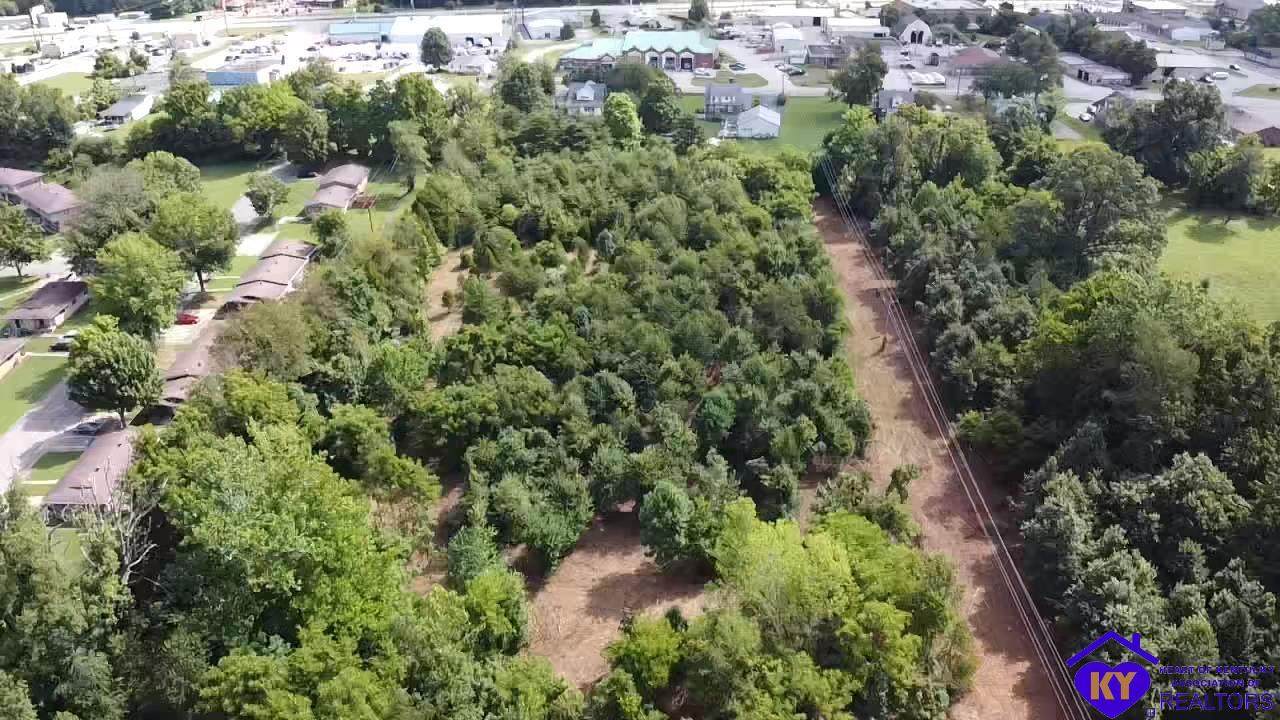 0 Wilson Road - Photo 1
