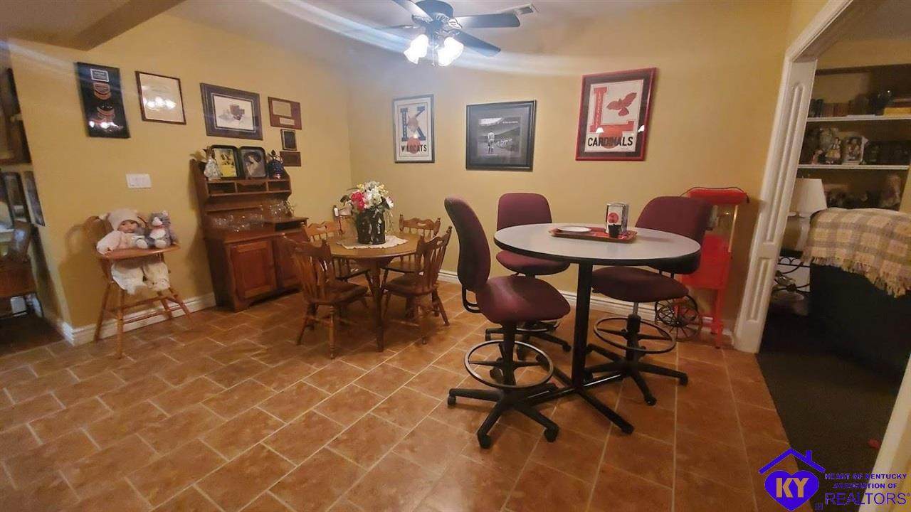 104 Nine Iron Court - Photo 1