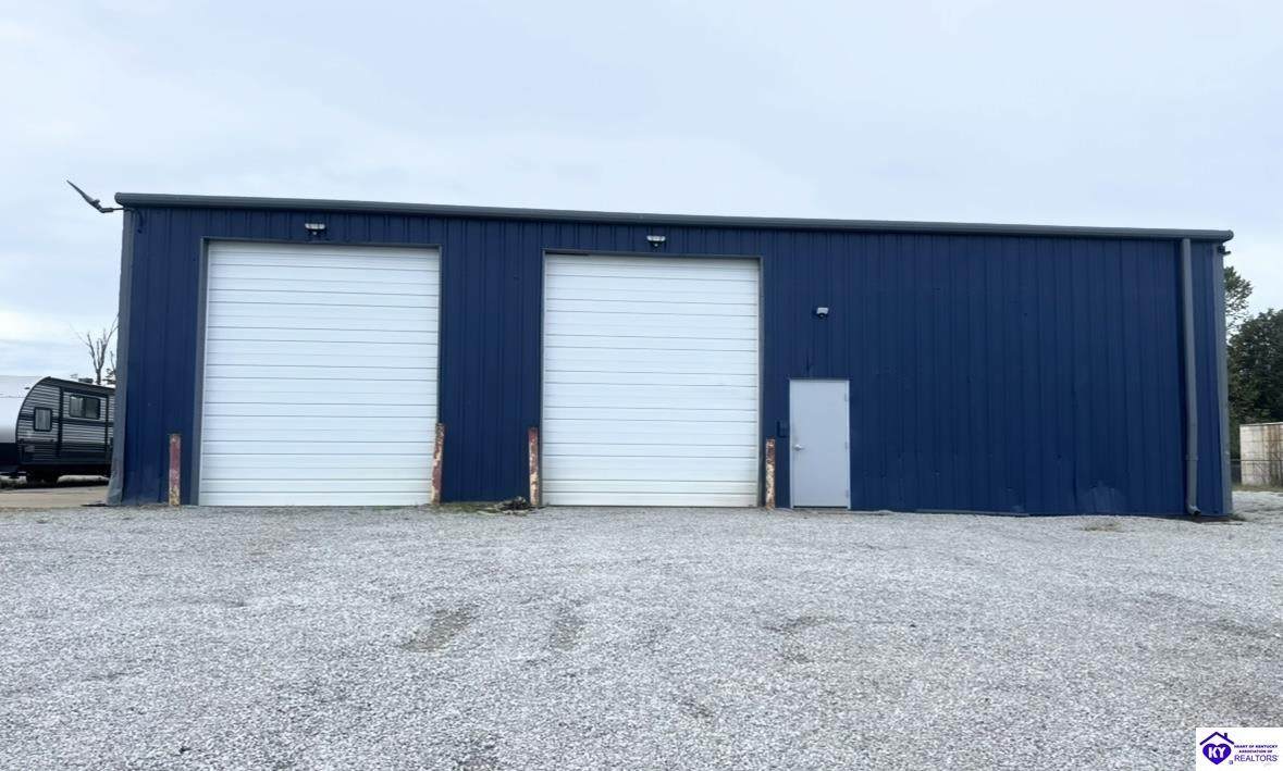 165 Gaines Drive - Photo 1