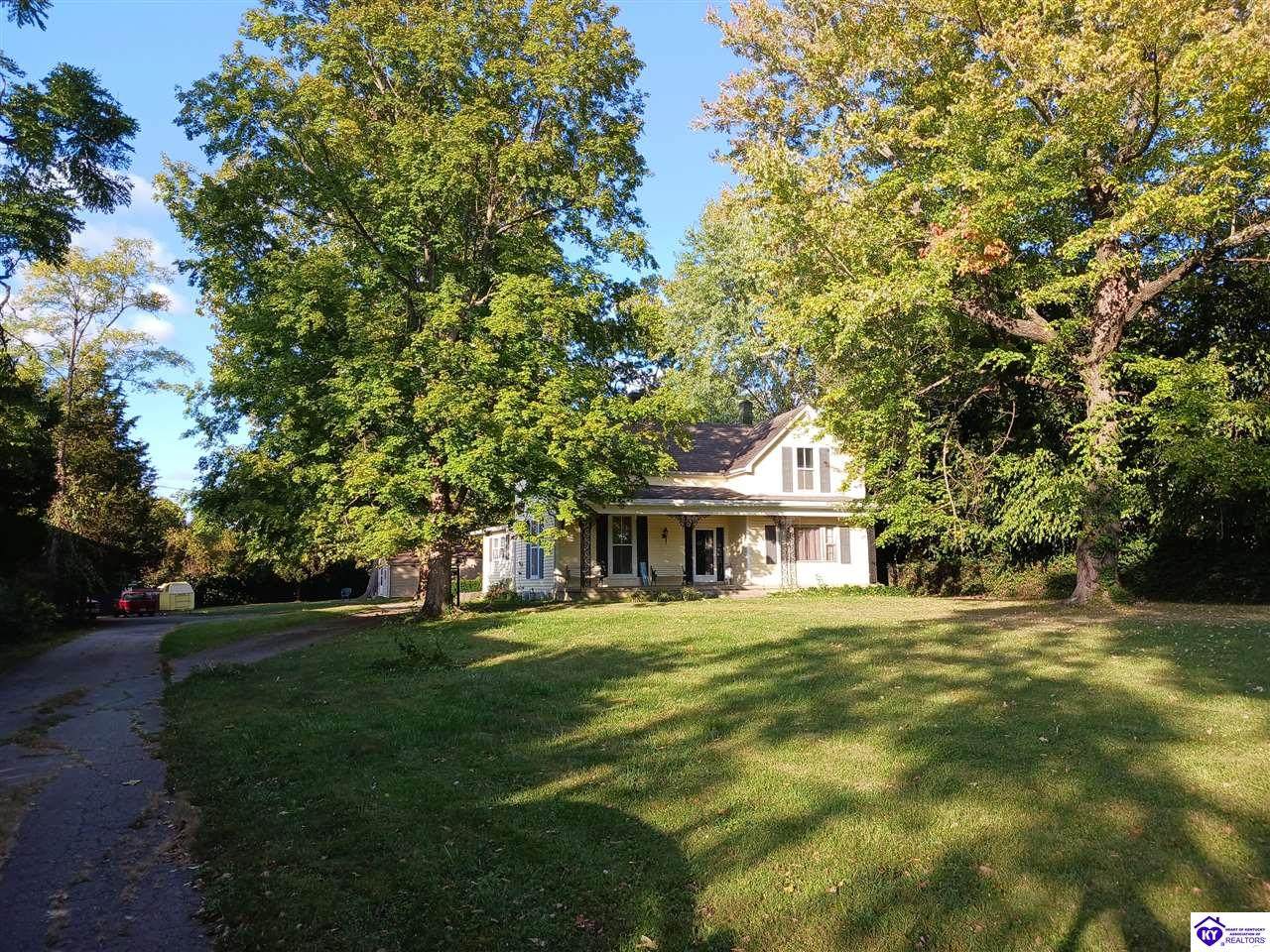 109 Snapp Street - Photo 1