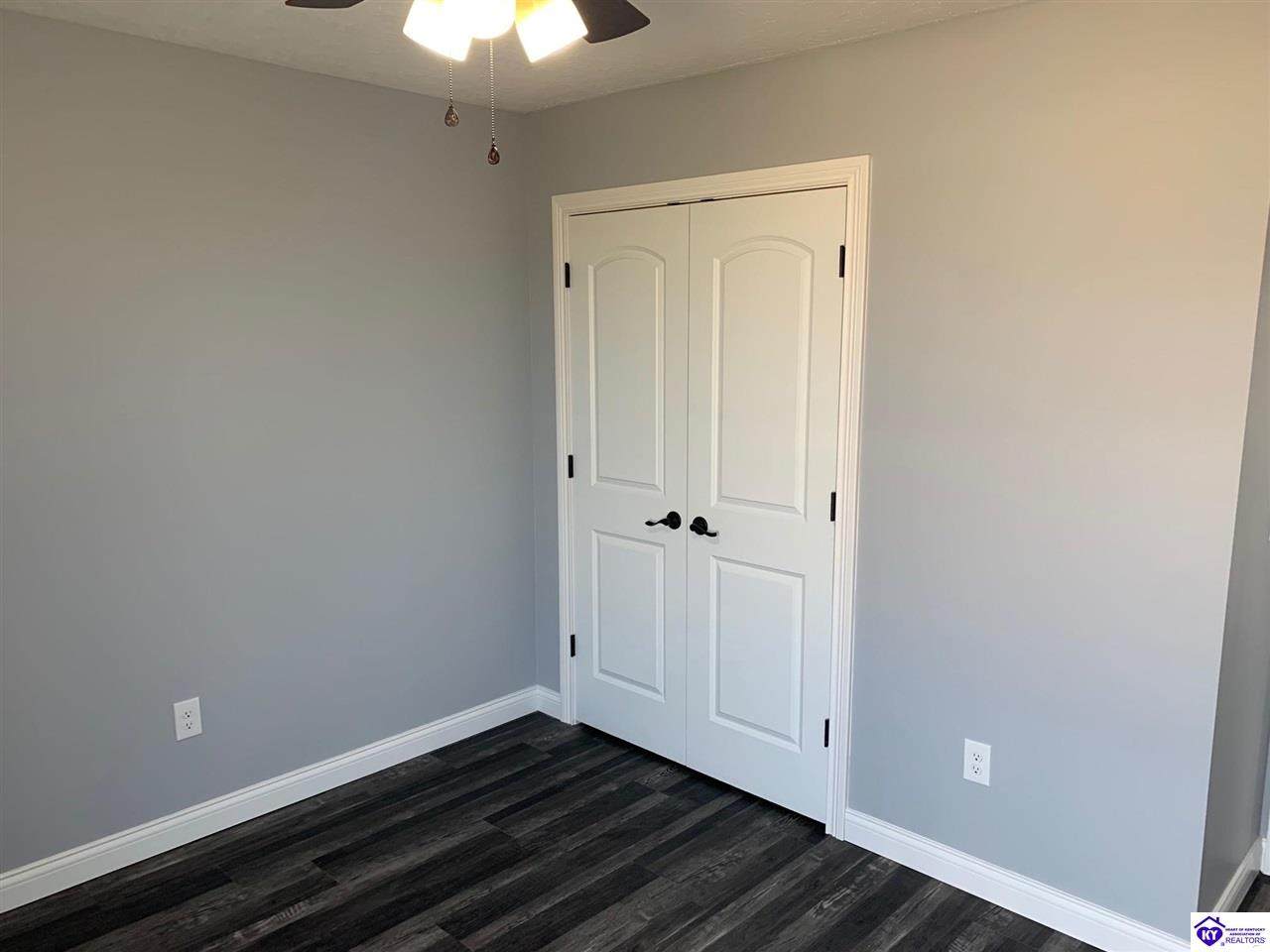 760 Leafdale Rd - Photo 1