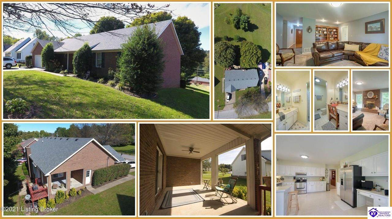 102 Olympia Dr - Photo 1