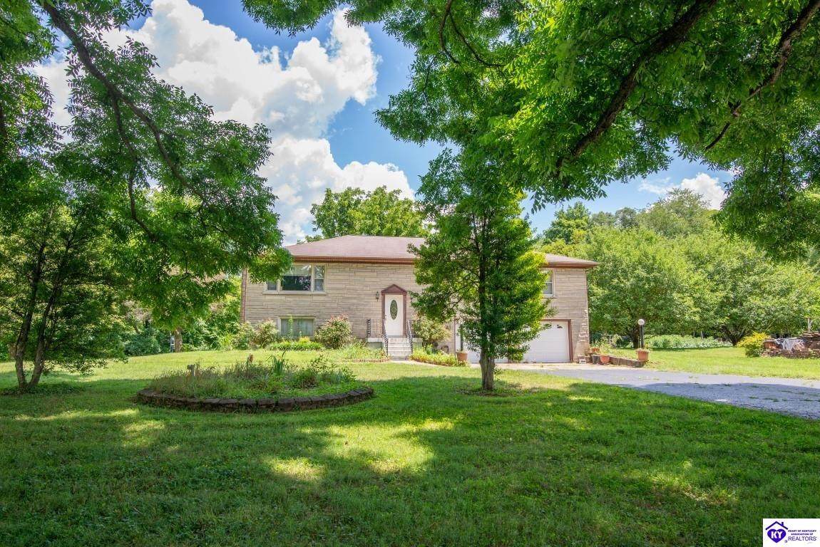 635 Blossom Ridge Drive - Photo 1