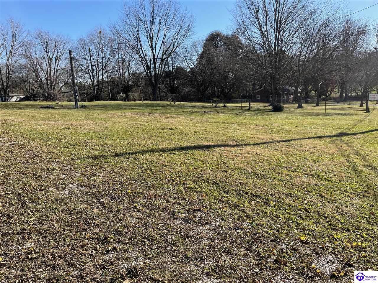 1152 Sportsman Lake Rd - Photo 1