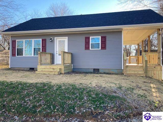 513 Douglas Alley - Photo 1