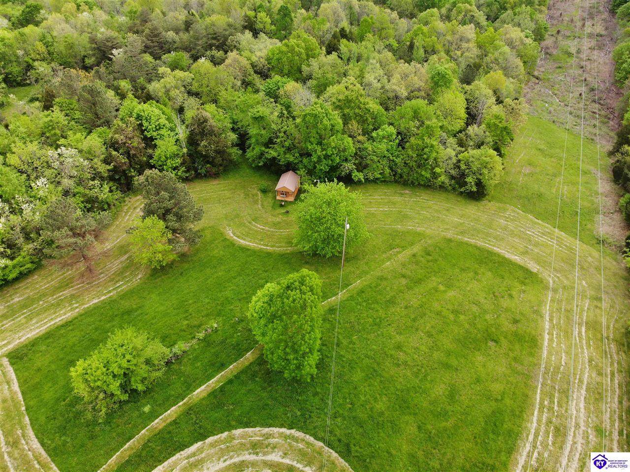 1115 Blue Bird Road - Photo 1