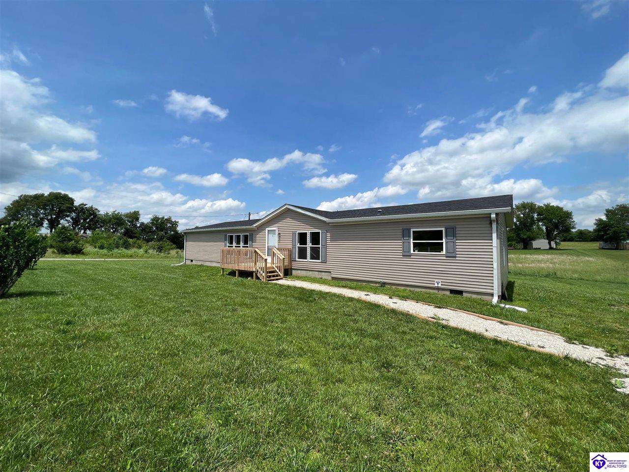 25 Melissa Drive - Photo 1