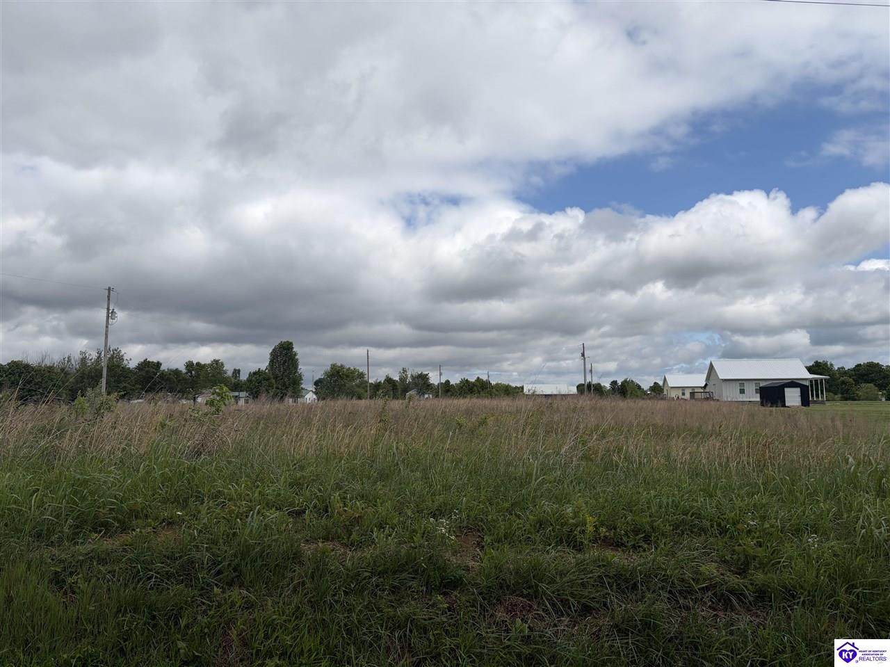 267 Lee Miller Road - Photo 1