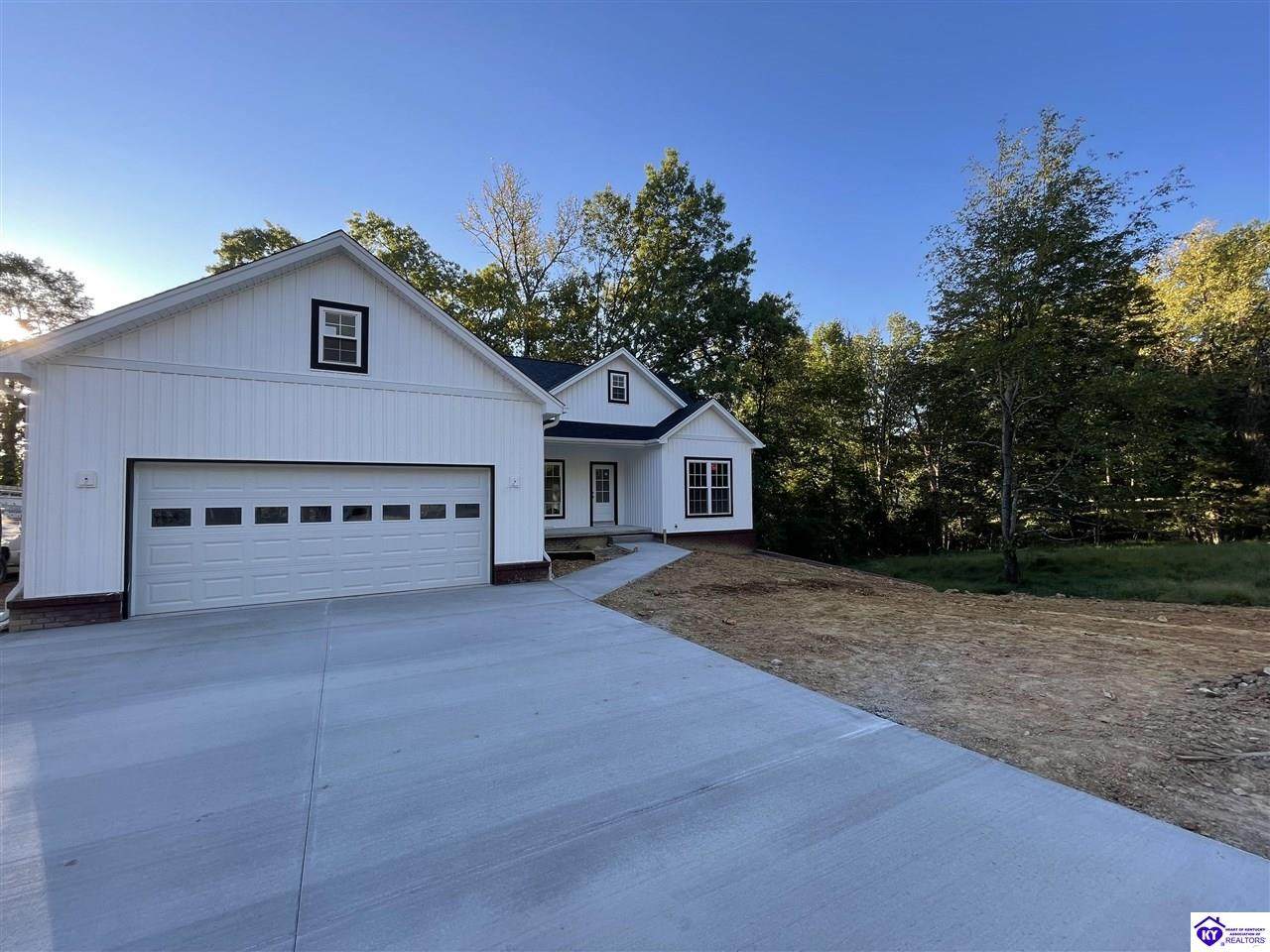 118 Pinnacle Drive - Photo 1