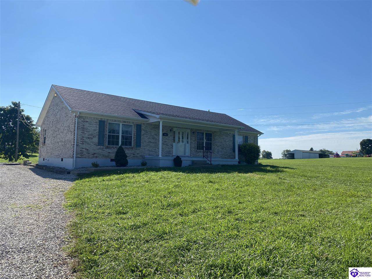 185 Brady Lane - Photo 1