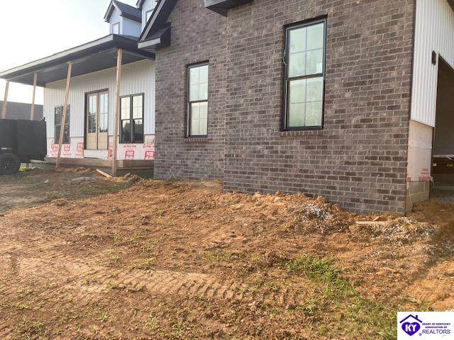 102 Union Circle - Photo 1
