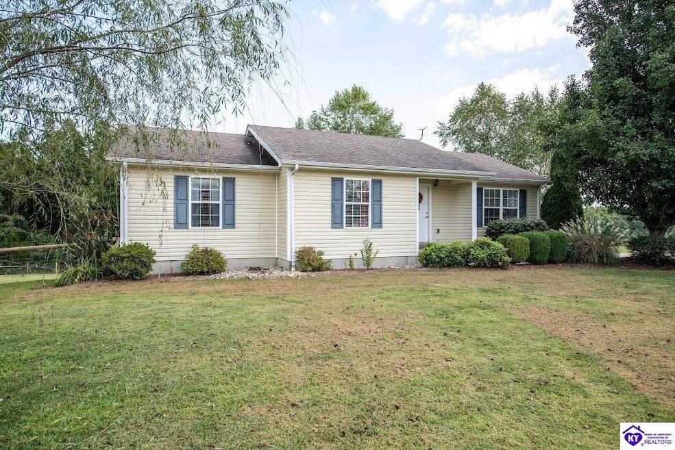13592 Salt River Road - Photo 1