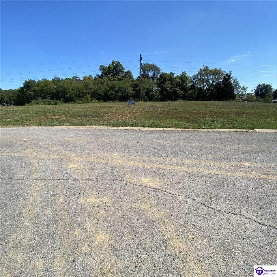 81 Timber Lane - Photo 1
