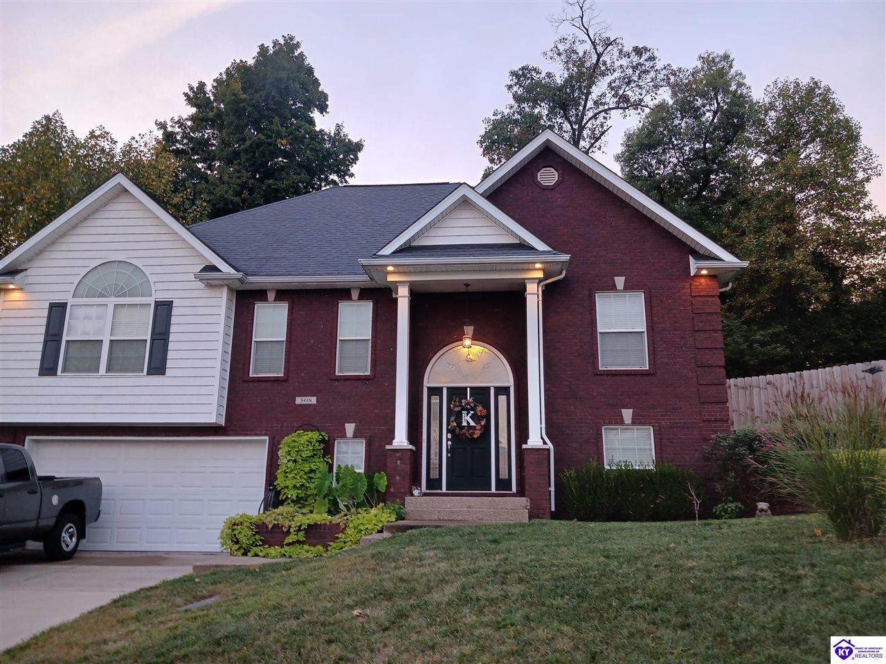 508 Richmond Court - Photo 1