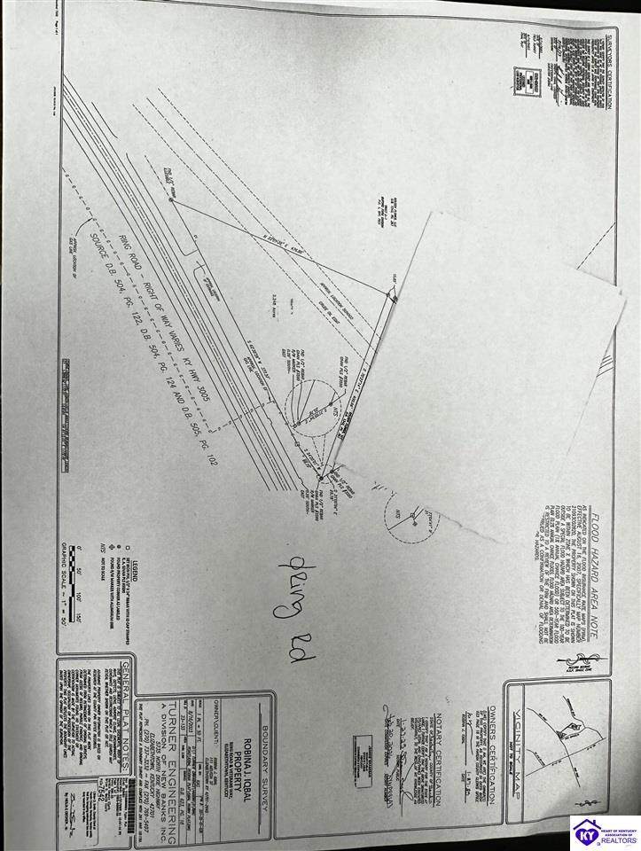 0 Ring Road - Photo 1