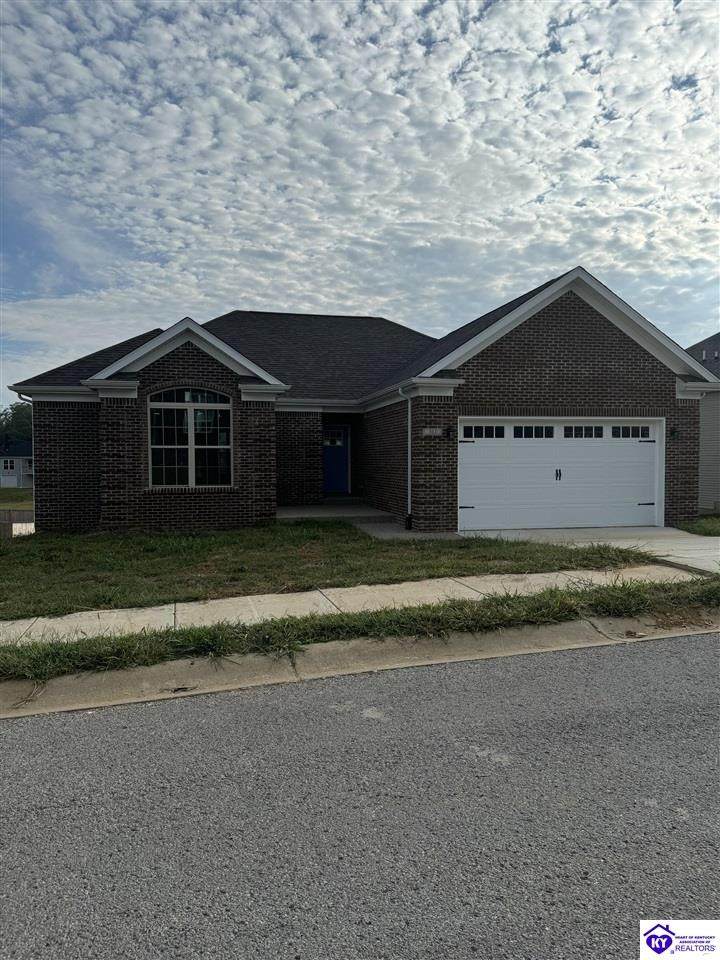 311 Turner Court - Photo 1