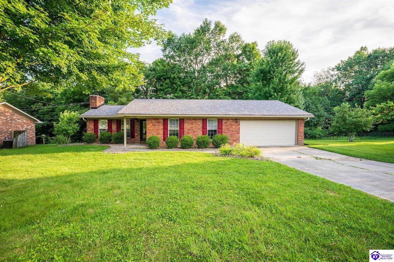226 Carey Lane - Photo 1