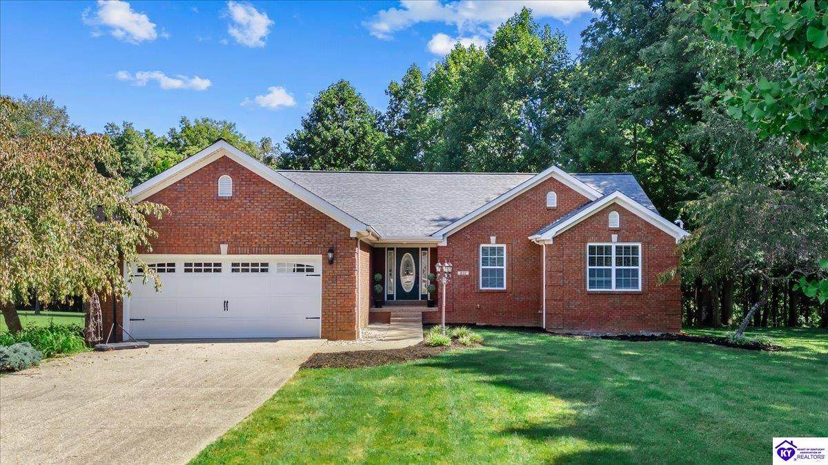 651 Boulder Drive - Photo 1