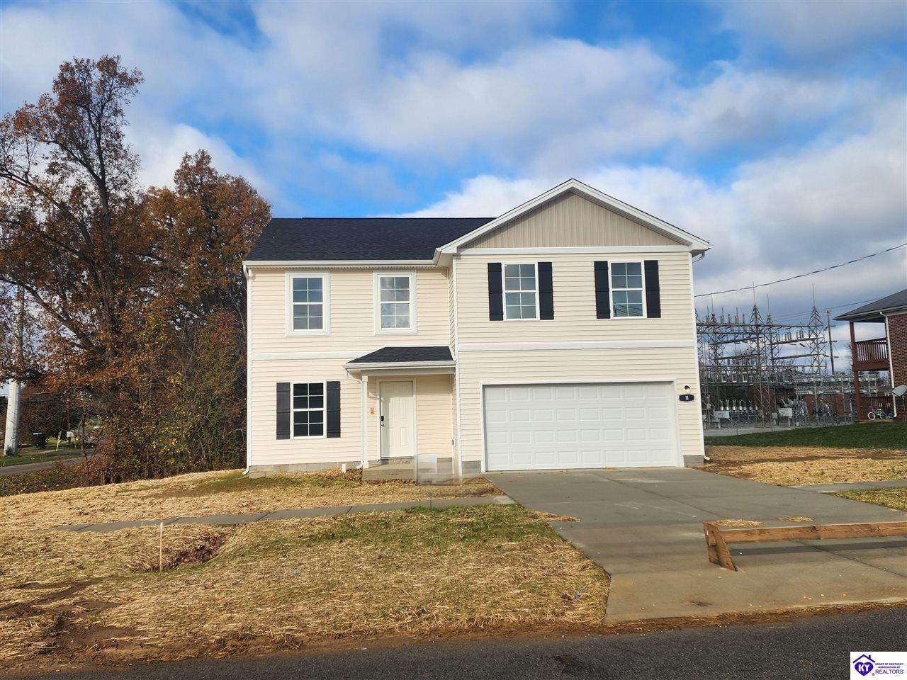 11 Hurstfield Drive - Photo 1