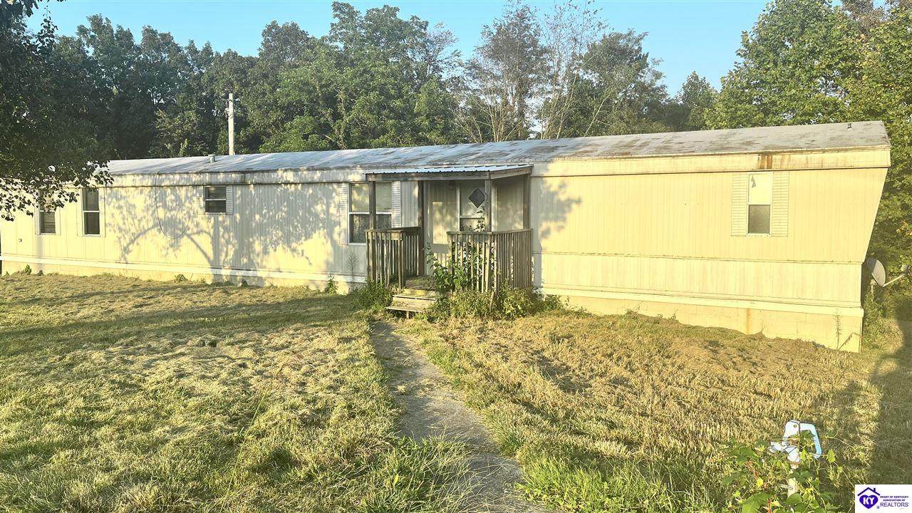 166 Butler Lane - Photo 1
