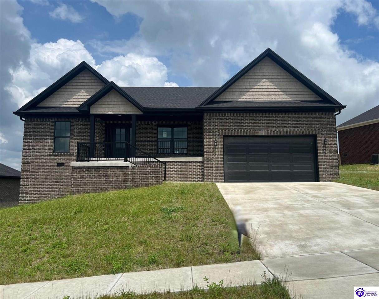 137 New Orleans Ct - Photo 1