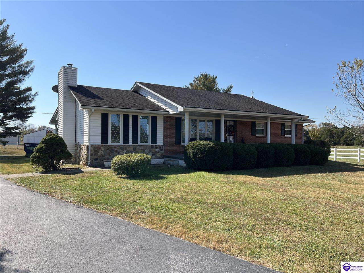 3365 Millerstown Road - Photo 1