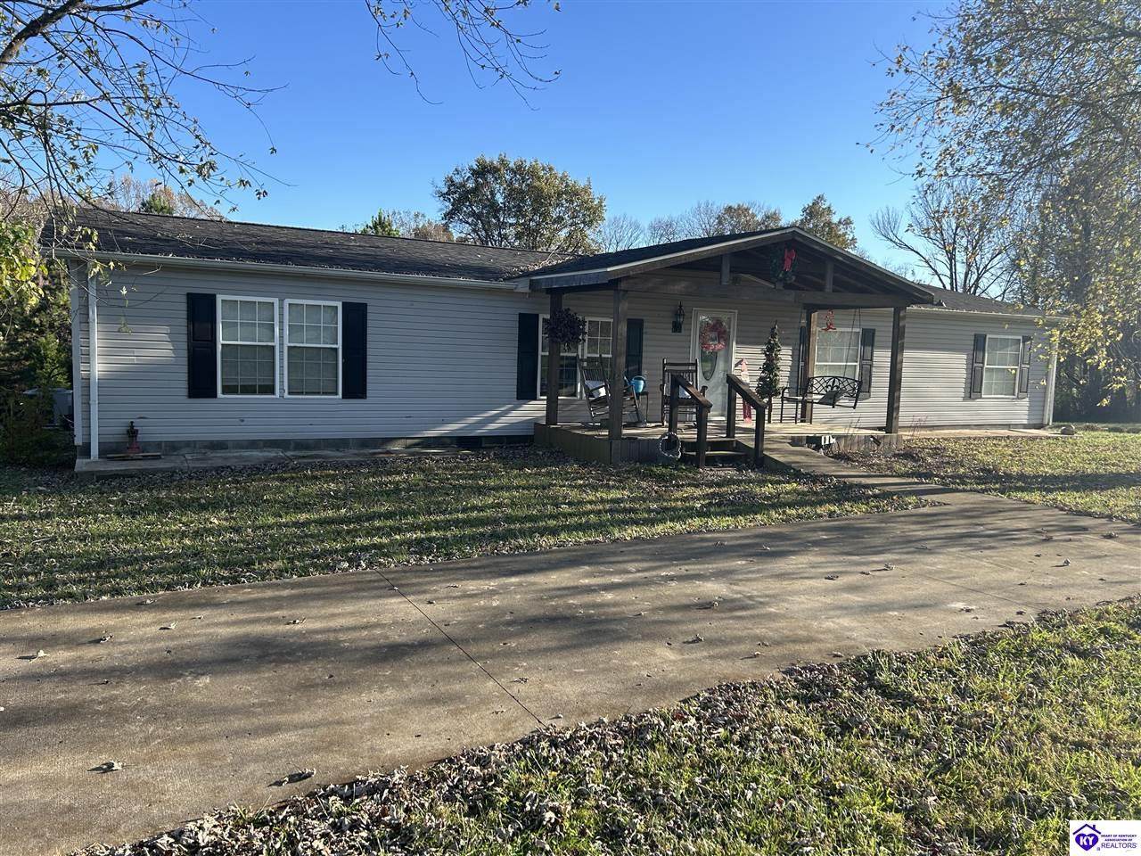 1485 Diana Court - Photo 1