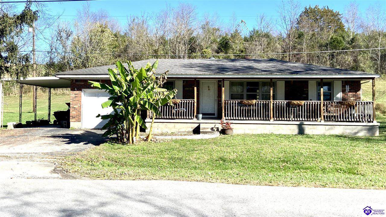 540 Happyville Rd - Photo 1