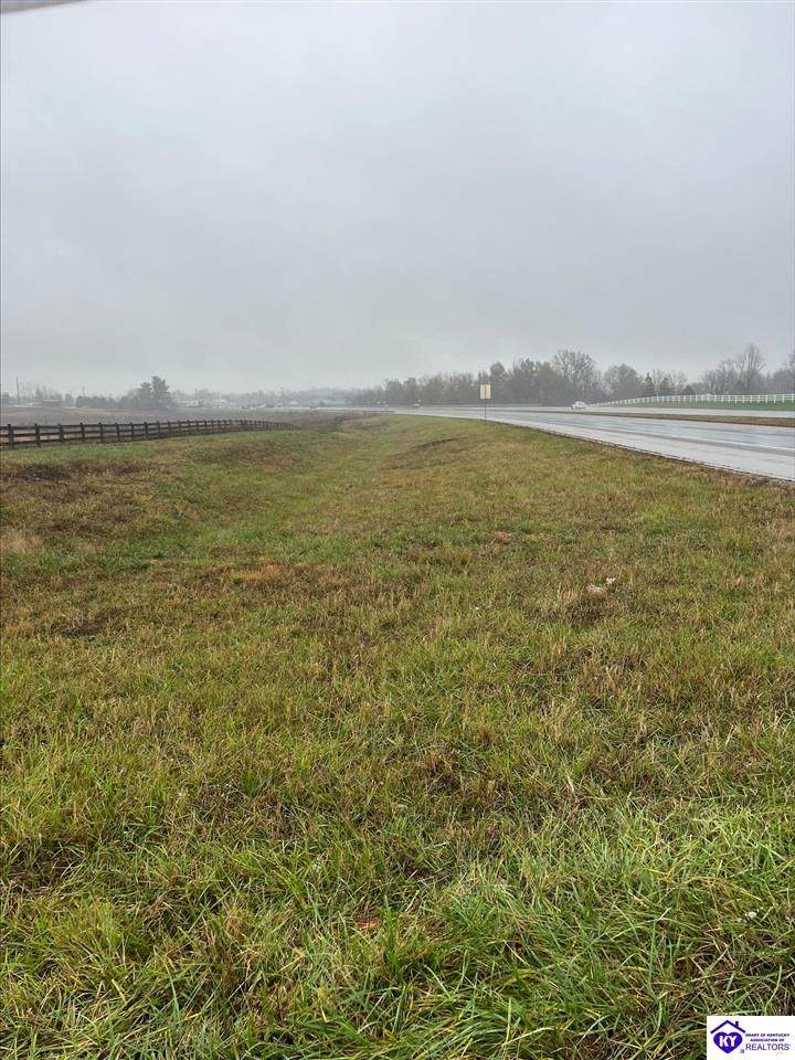 Lot 10G Strange Road - Photo 1