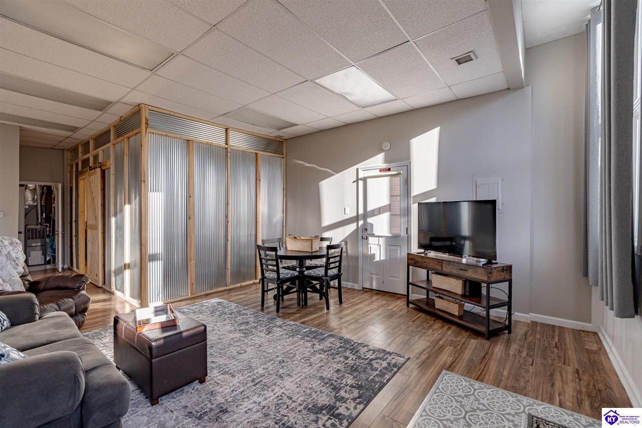 306 Main Street - Photo 1