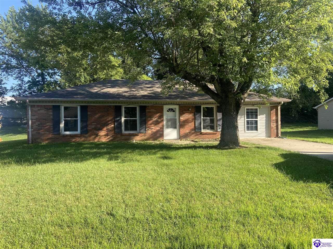 106 Norwood Drive - Photo 1