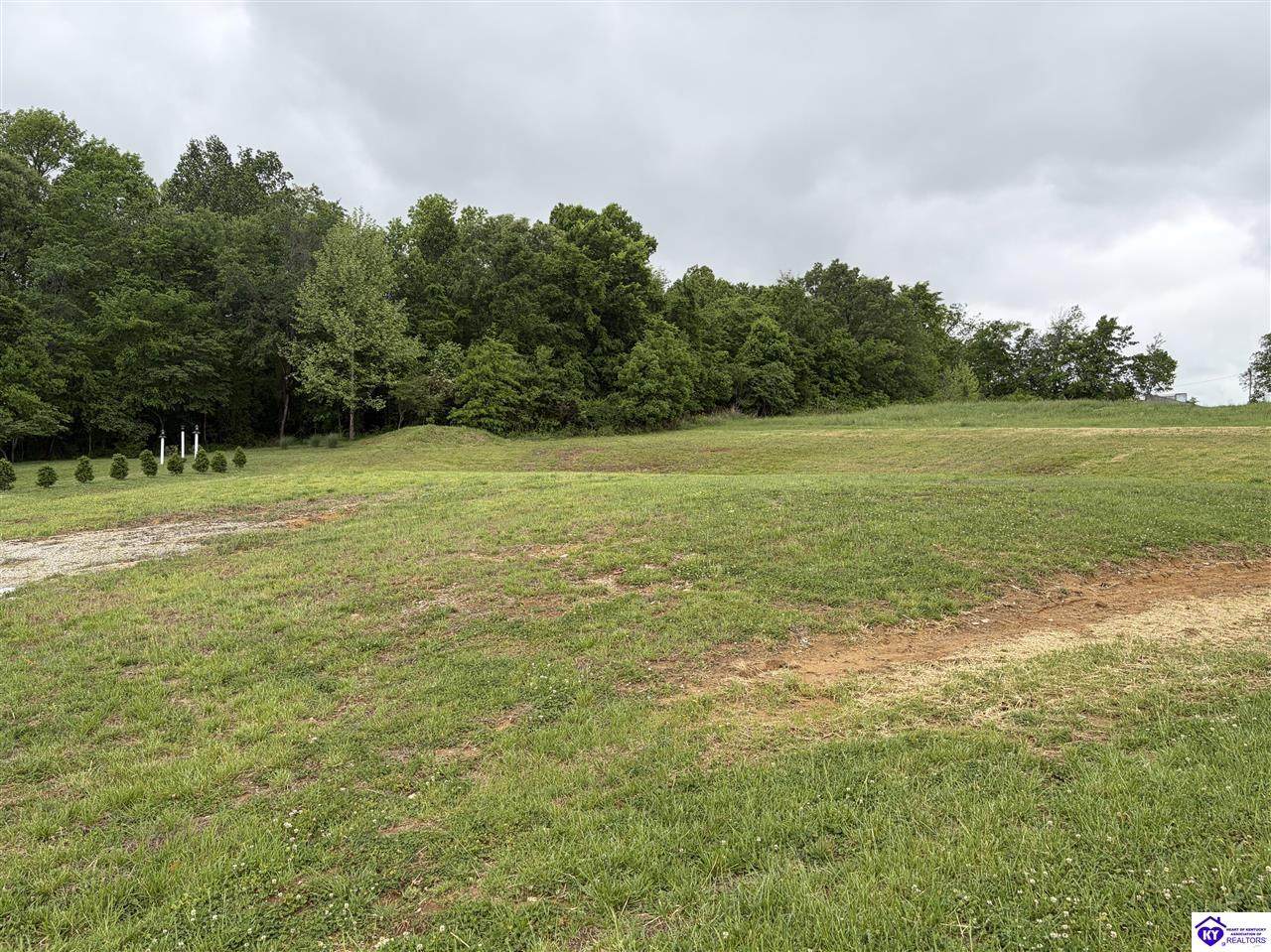 Lot 2G Fountain View Drive - Photo 1