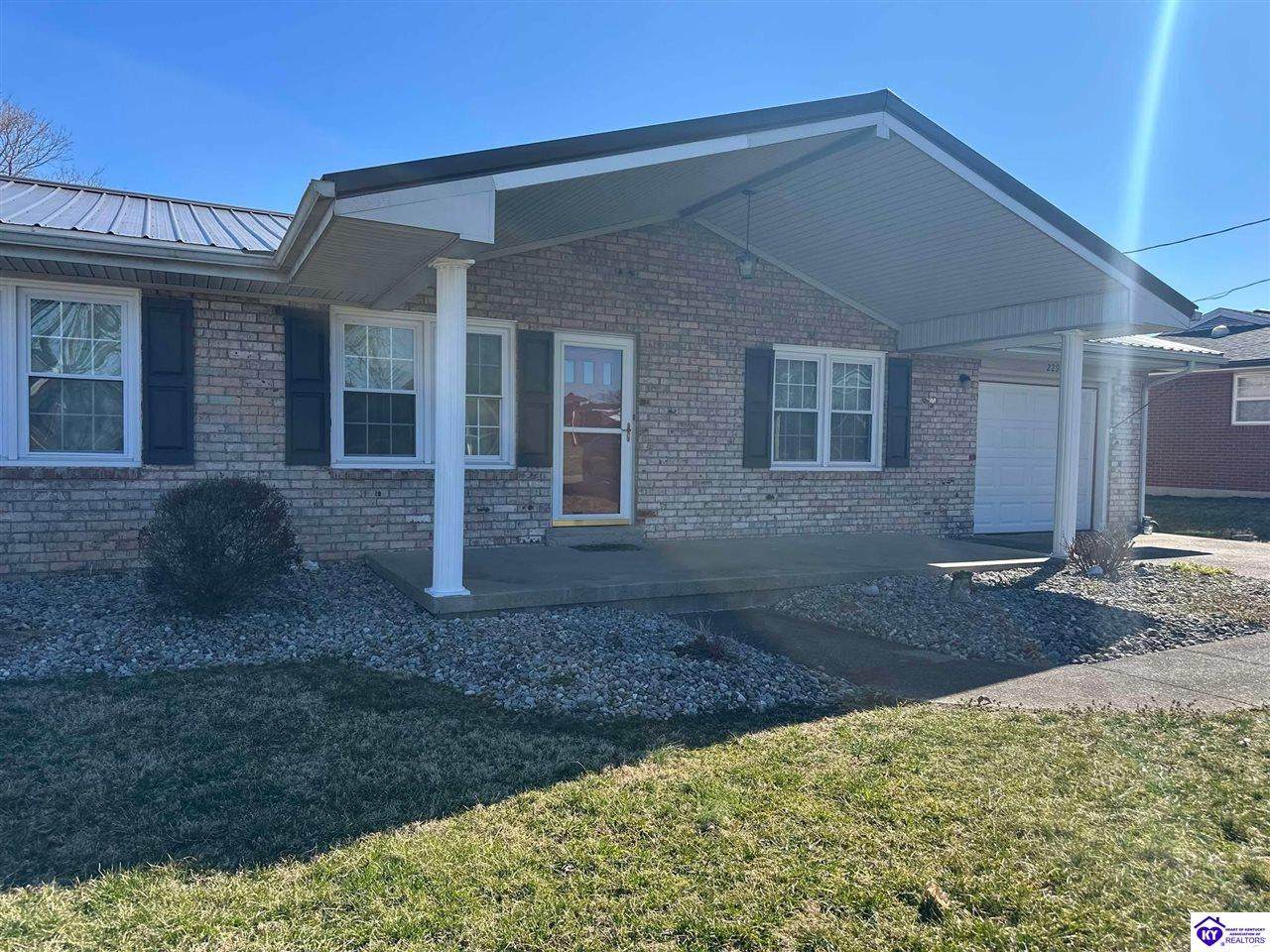 229 Jan Street - Photo 1