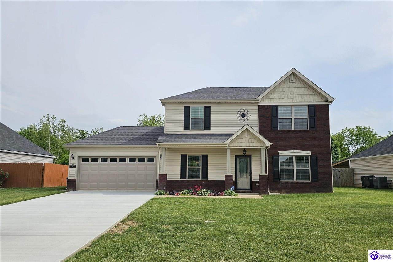 138 Shirley Boulevard - Photo 1