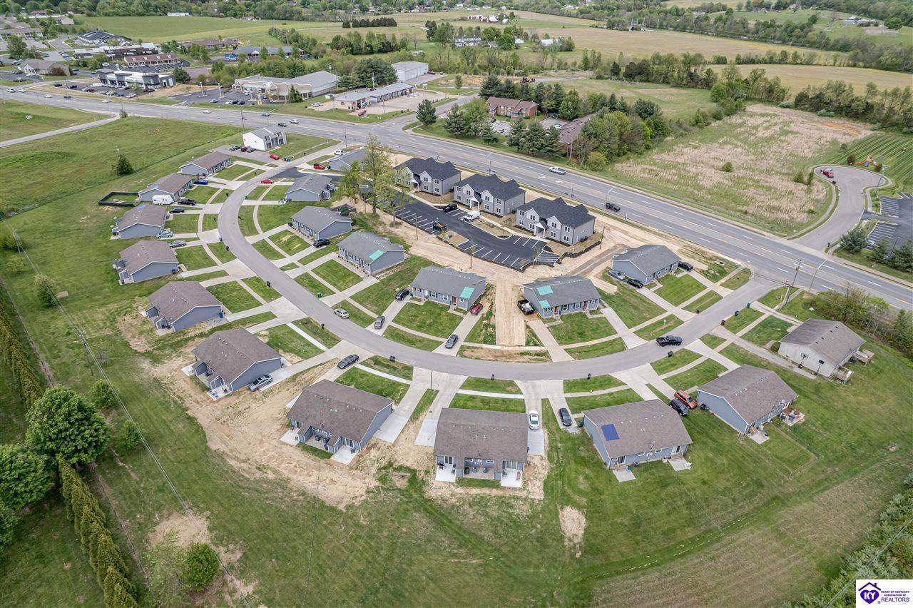 1301 Farmingdale Drive - Photo 1